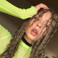 Sun_Temple's Profile Pic