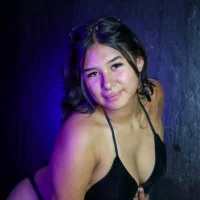 SandraLauperのプロフィール写真