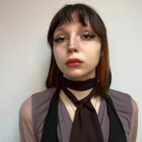 Photo de profil de MarionHardy