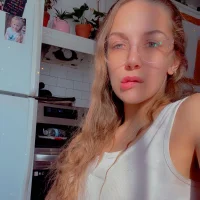 sweetaspeach99