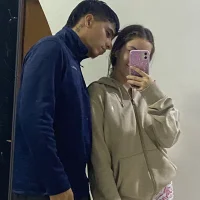 Princepantherr's Avatar Pic