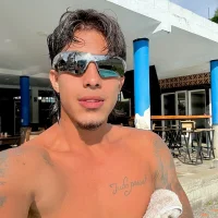 Jaacob_7