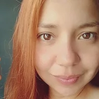 Foto desnuda XXX de pie_de_limon