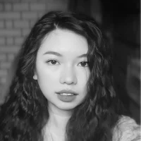 yuribaws profilbillede