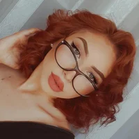 RosaWagner's Profile Pic
