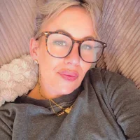 blondebitch2 Gambar Avatar