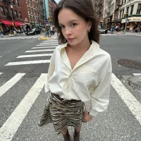 littlejoyss' Avatar Pic