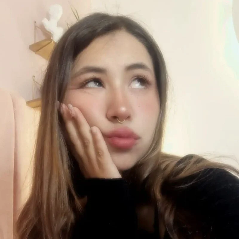 NishaXXX- profile photo