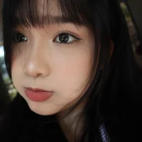 Yanacutieee 頭像圖片