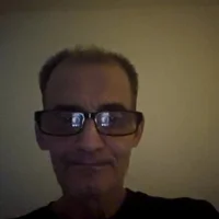 תמונת פרופיל של geiler_juan