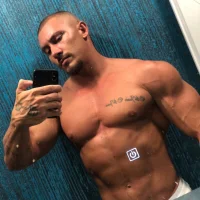 Angelofit1 Poză avatar