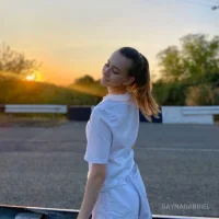 DianeWillt's Profile Pic