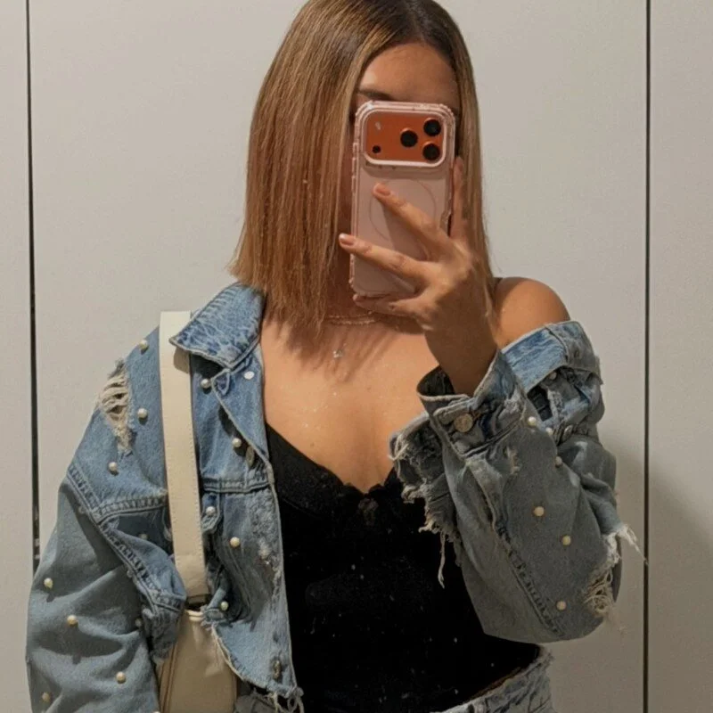 Maddie_Dayron profile photo