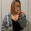 Maddie_Dayron's Offline XXX Chat