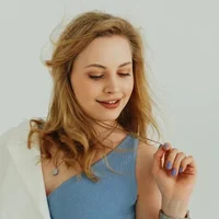 PamelaWet фото профиля