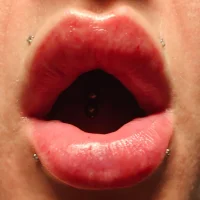 MidnightCinderella Profilový obrázek