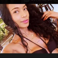 LorenaVallenata's Avatar Pic