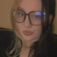 DaisyCarmen's Profile Pic