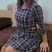 Indian_Nura's Avatar Pic