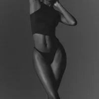 Ảnh Đại Diện Naughtyfreak__