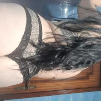 afroditasex1's Profile Pic