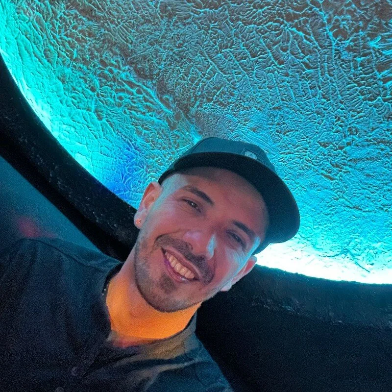 Tomas_Tylor profile photo