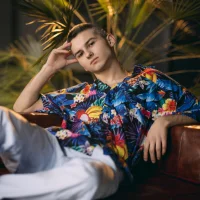 Аватар Magic_Storms