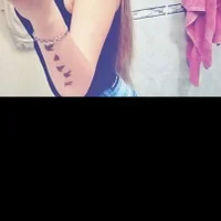 Camilitaa33 Stripchat