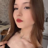 Foto desnuda XXX de EwaLovee