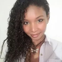 brunettecams profilbillede