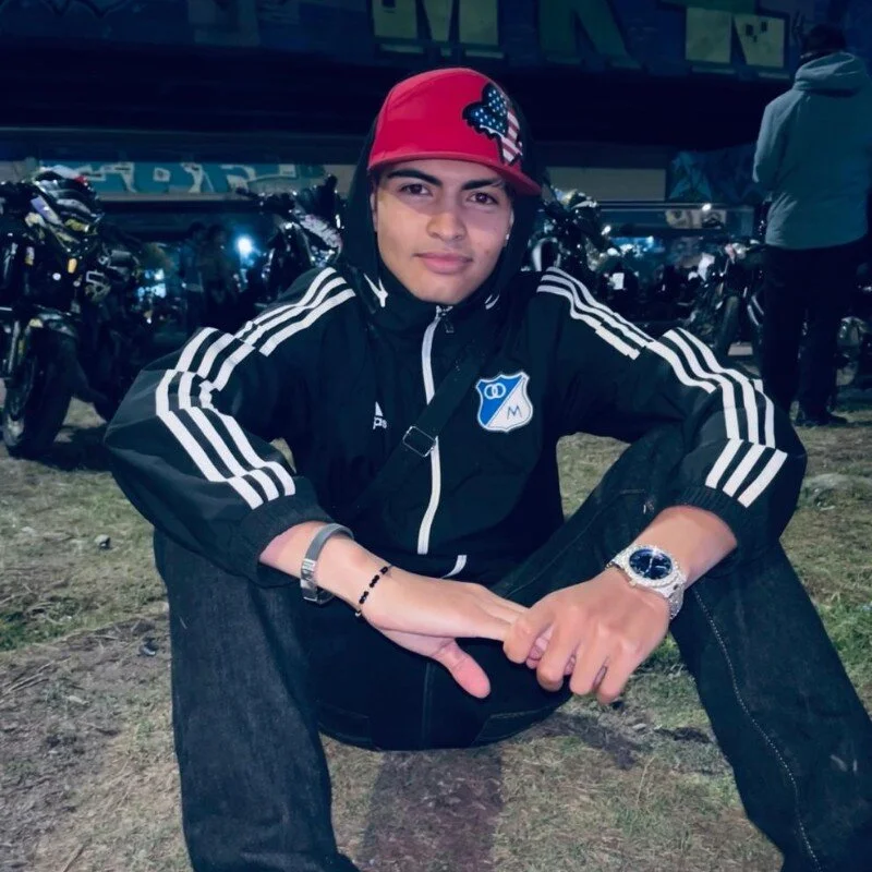 ClioandDemeteer profile photo