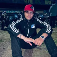 ClioandDemeteer's Avatar Pic