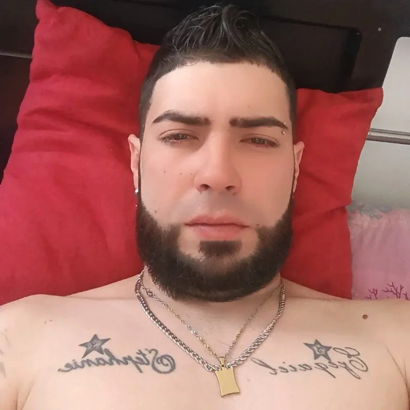 DarkSeductionbad profile photo