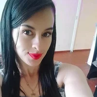 britanny_browms Profilfoto