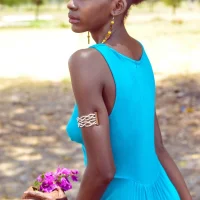 AfricanDesires1 webcam