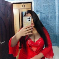 emilia_shiny's Profile Pic