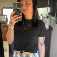 Profilová fotka Demilcanaday