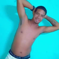 Morales2205 Immagine Avatar