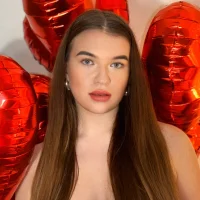 _your_cutie_'s Profile Pic