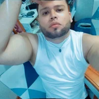 Balverde2's Profile Pic