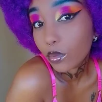 Kinky_sinner