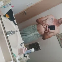 Профилна снимка на jakeivy34