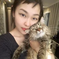 real_baby's Profile Pic