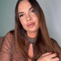 SamirasDiary 아바타 사진