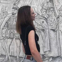 Jordyn_Davis' Avatar Pic