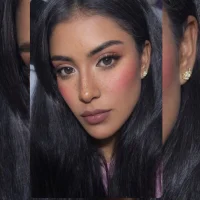 Zyrelia_Vael Profilový obrázek