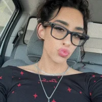 xoFrankie: εικόνα άβαταρ