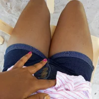 heartkiller_01s profilbillede