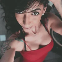 FitMuscleGeek's Profile Pic