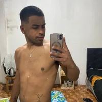 Morochito_pijon avatarbilde